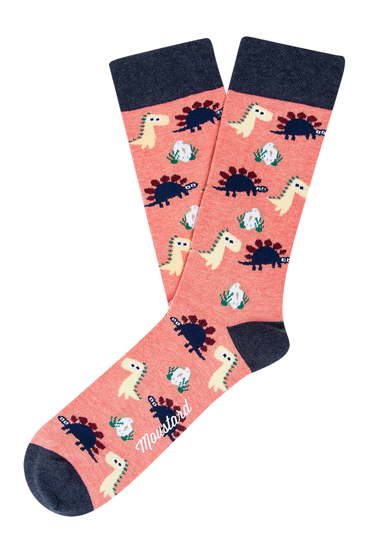 bazaar68's tweet photo. What do dinosaurs, avocados, and elephants have in common? They're all on our socks! 🧦😃 https://t.co/sFgScccv1m  ***Use code NOV17 at checkout for a discount - good only until midnight tonight!***
#SaturdayMotivation #Caturday #SaturdayThoughts #dapperday https://t.co/hpRdMO5vrs