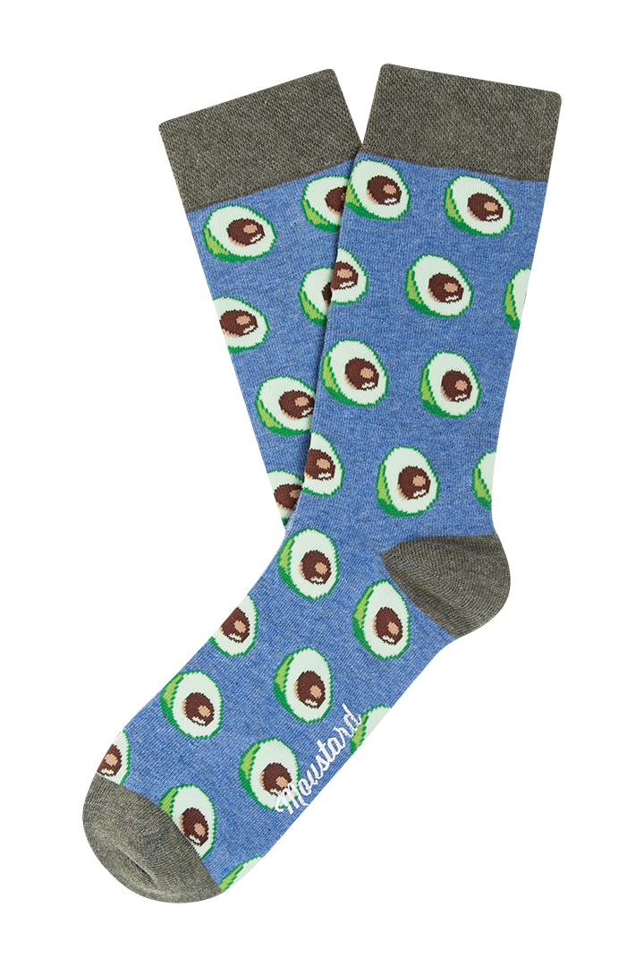 bazaar68's tweet photo. What do dinosaurs, avocados, and elephants have in common? They're all on our socks! 🧦😃 https://t.co/sFgScccv1m  ***Use code NOV17 at checkout for a discount - good only until midnight tonight!***
#SaturdayMotivation #Caturday #SaturdayThoughts #dapperday https://t.co/hpRdMO5vrs