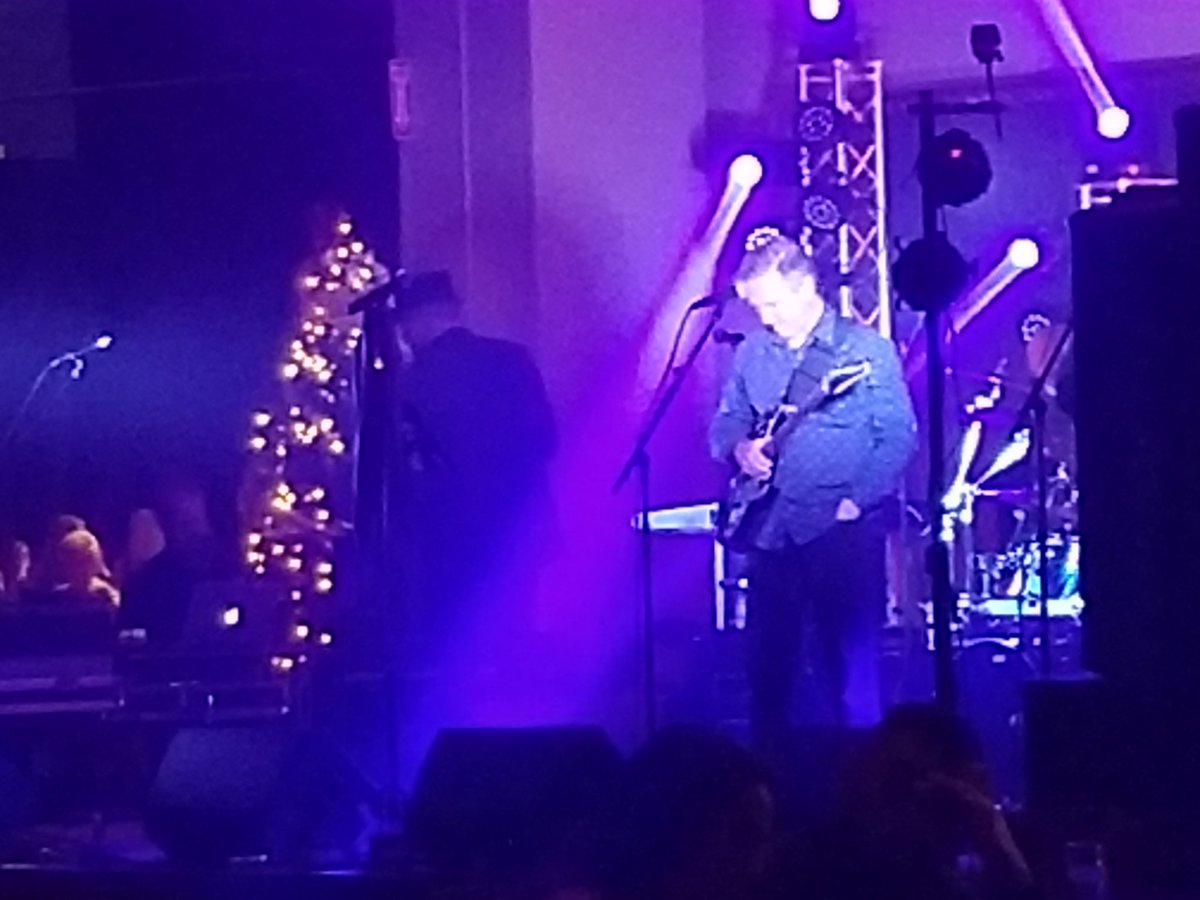 Recruiterofgems's tweet photo. Last night's Charity Ball was awesome! What is better than a night of recruiting, team building, networking and giving back? @AbdelaJason @BradGLeslie @Bhaynes331 #Diamondcareers #DiamondResorts #HandpickedDiamonds https://t.co/jfP2aK4Gfa