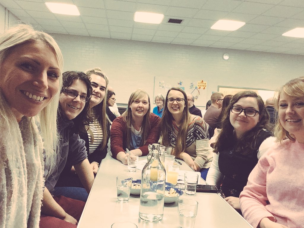 RachelHornerSLT's tweet photo. #bigquiznight Struggling to find any brain cells!!🧠😂😁@IgnitionTCM @TCMLincoln @tearfundnews https://t.co/POImXhYDBK
