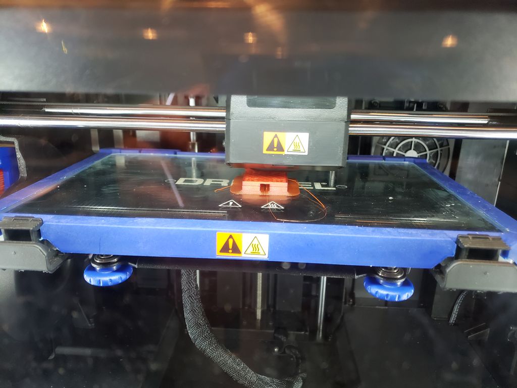 SASTEMIC tweet media