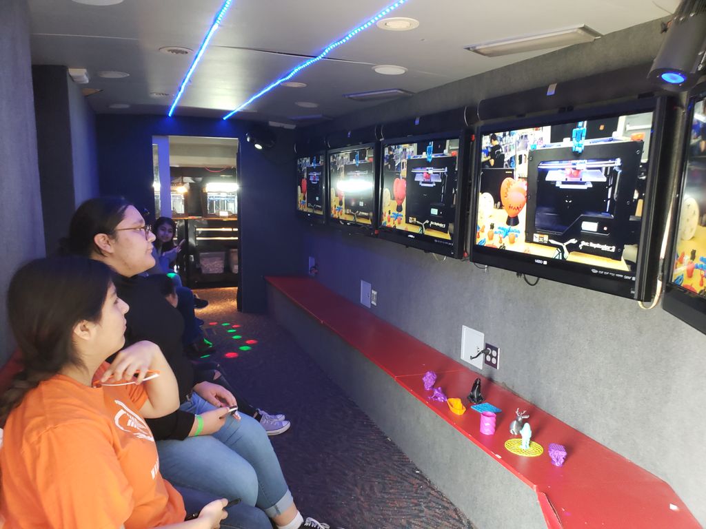 SASTEMIC tweet media