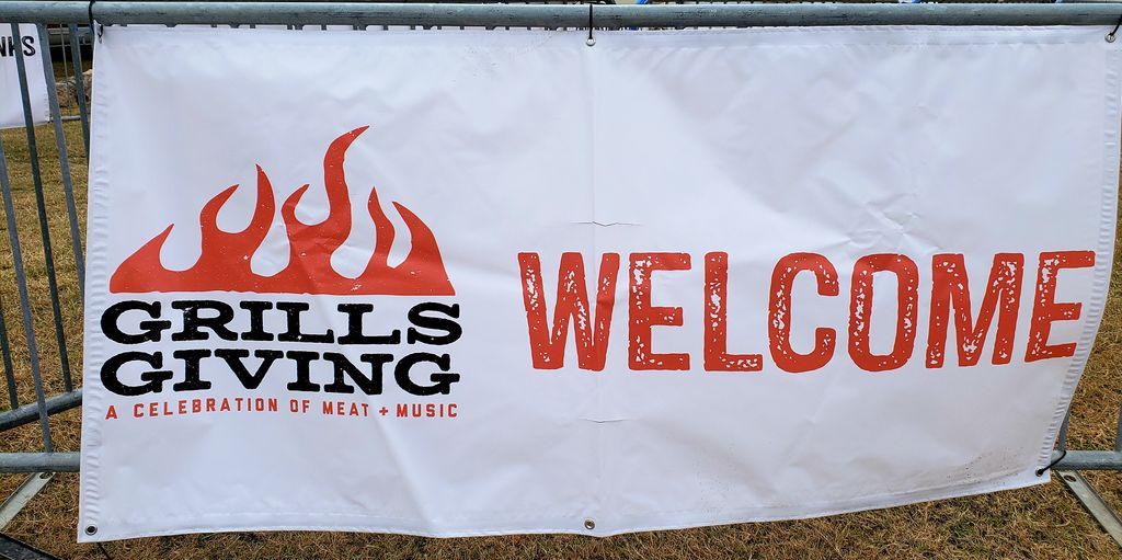 SASTEMIC tweet media