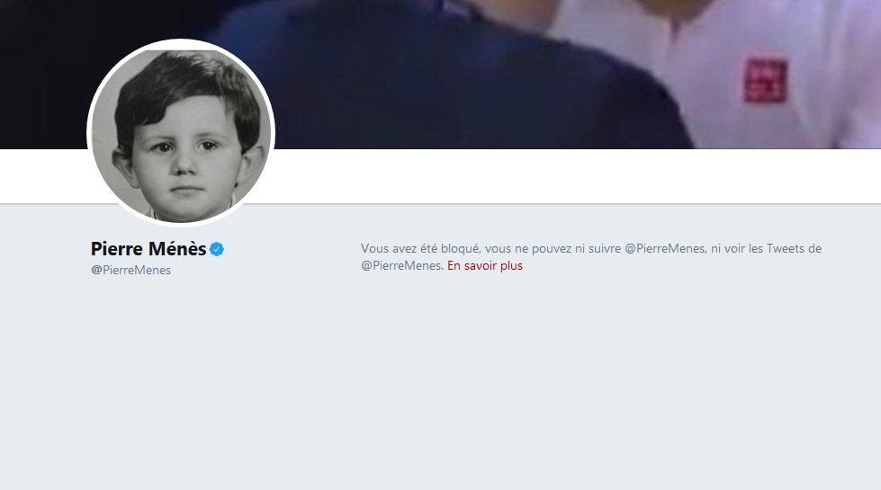 WinamaxSport's tweet photo. Français bloqués aujourd'hui :
- par les Gilets jaunes : 150 000
- par Pierre Ménès : 2,3 millions

Winamax Sport adresse son soutien aux Twittos pris en otage. https://t.co/YYT1qzzAAi