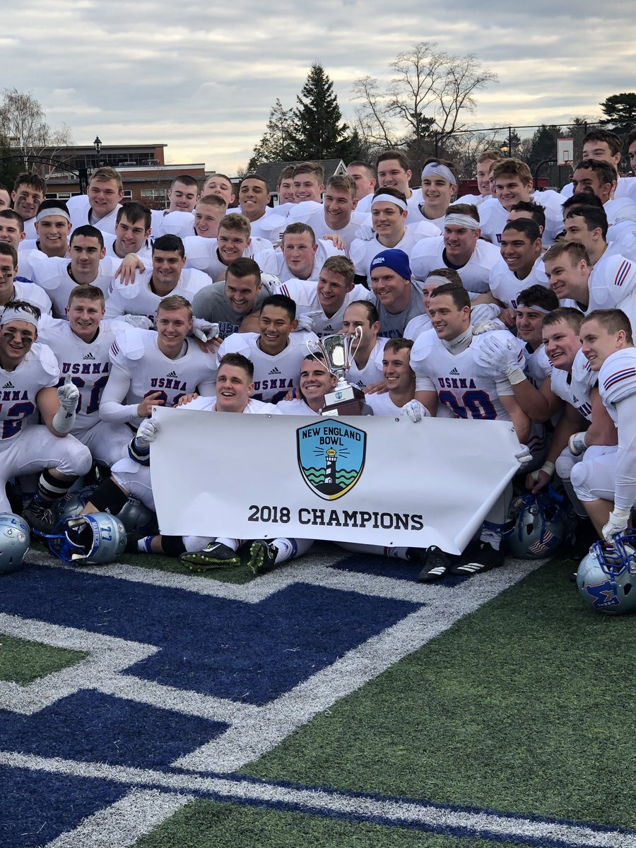 USMMAEQUIPMENT's tweet photo. What a season!!! πΊπΈβοΈπ https://t.co/Hbd5FWi5JQ