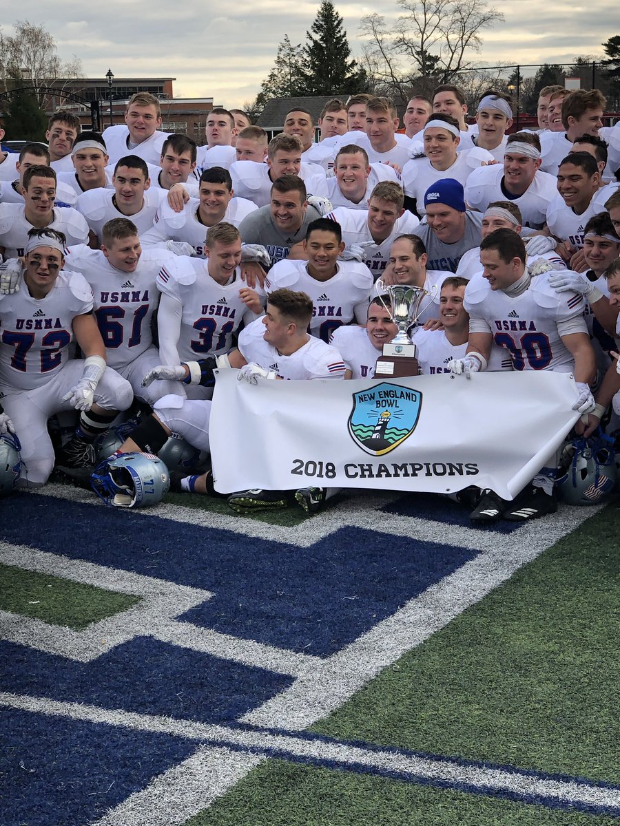 USMMAEQUIPMENT's tweet photo. What a season!!! πΊπΈβοΈπ https://t.co/Hbd5FWi5JQ
