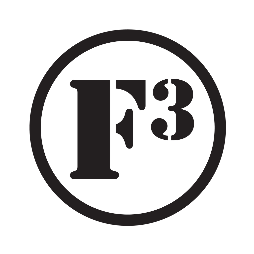 F3Omaha's tweet image. Paradise Island AO combines #FirstF with #ThirdF f3omaha.com/2018/11/17/par…