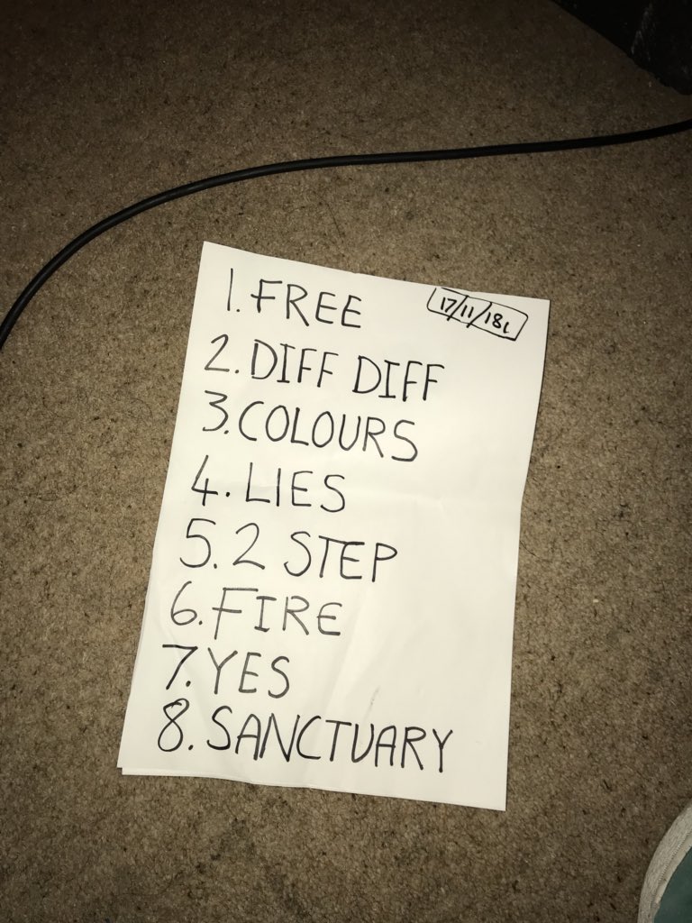 Digital Garden Party tweet media