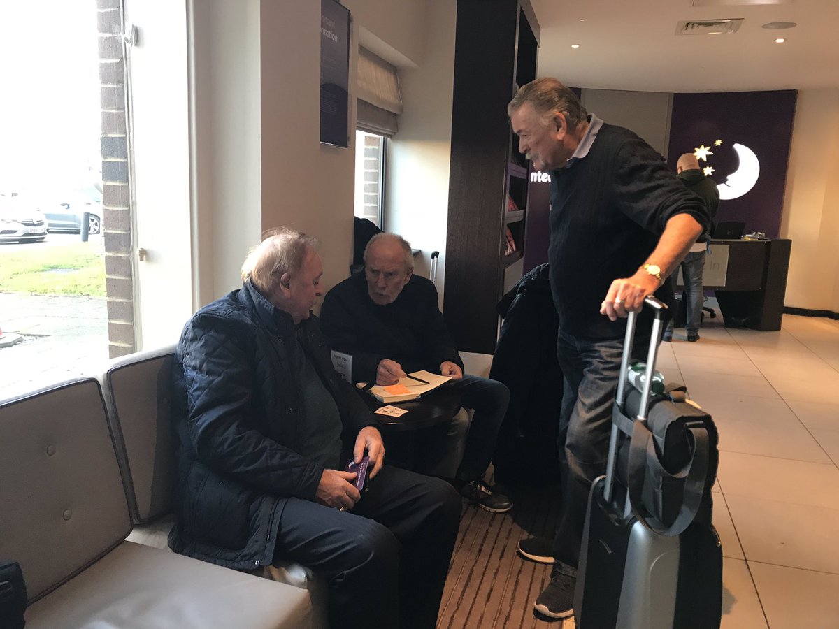 wolfetones's tweet image. Another US tour in the planning today ...