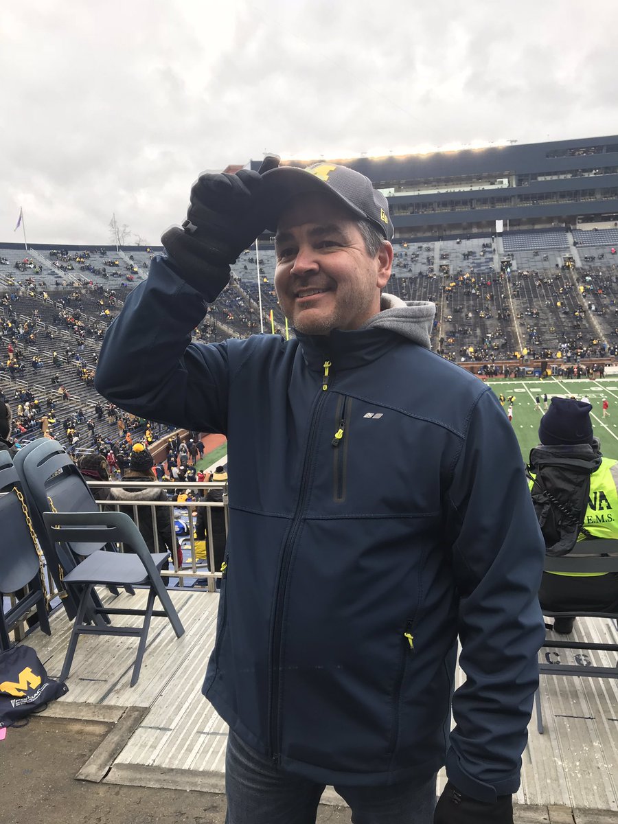 Roman_Armock's tweet photo. #bighouselive https://t.co/kieZDeuIS7