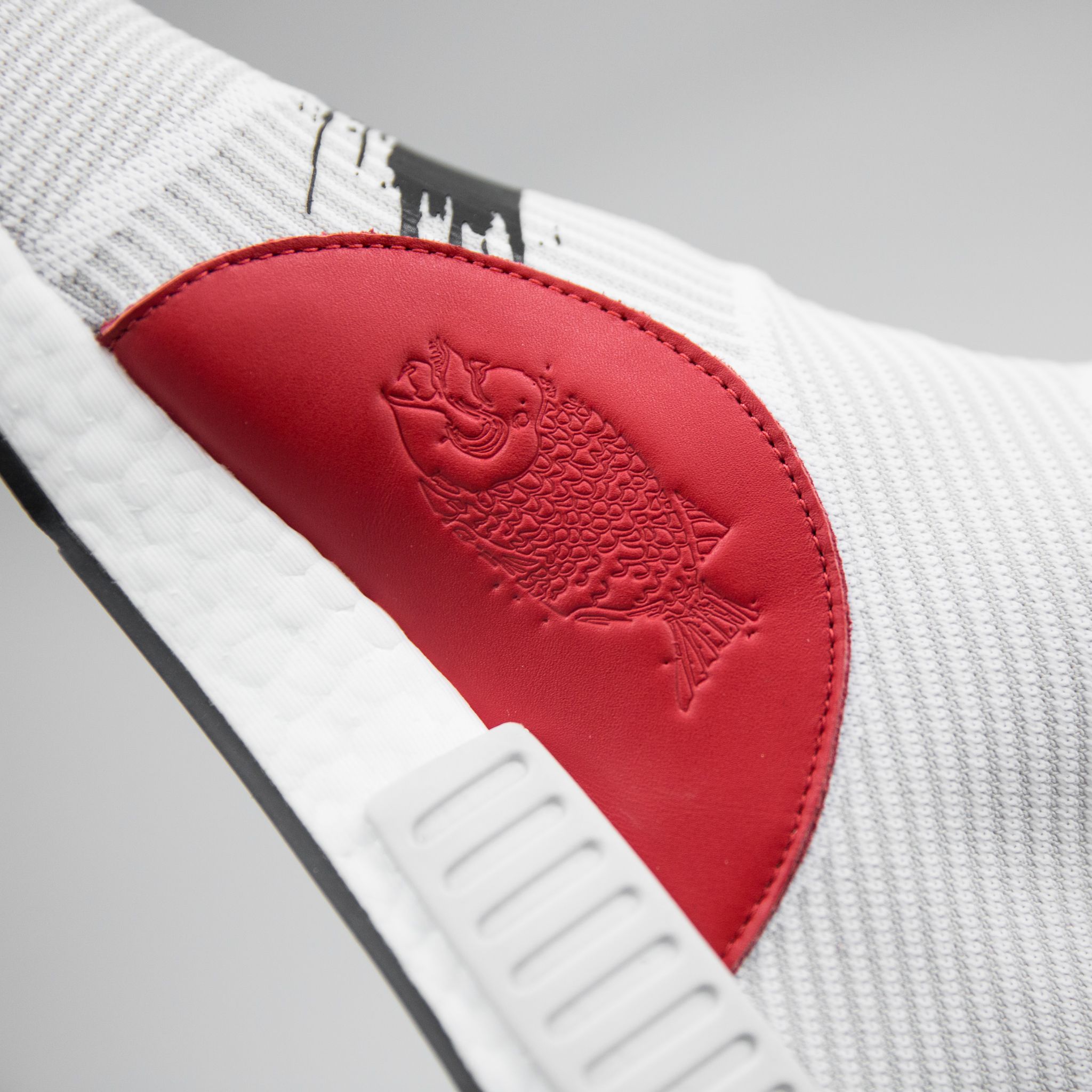 adidas nmd_cs1 primeknit koi fish