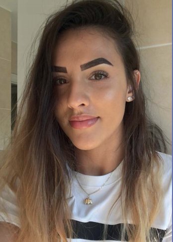 StrodesCollege's tweet photo. If you don't think A Levels are for you, have you considered a BTEC?
"BTECs completely suited my style of learning and brought the best out of me academically." Gabby, now at Middlesex Uni studying Sport and Exercise Science.
Apply online here https://t.co/1KYo4SD9SU https://t.co/IwiGJimT7k