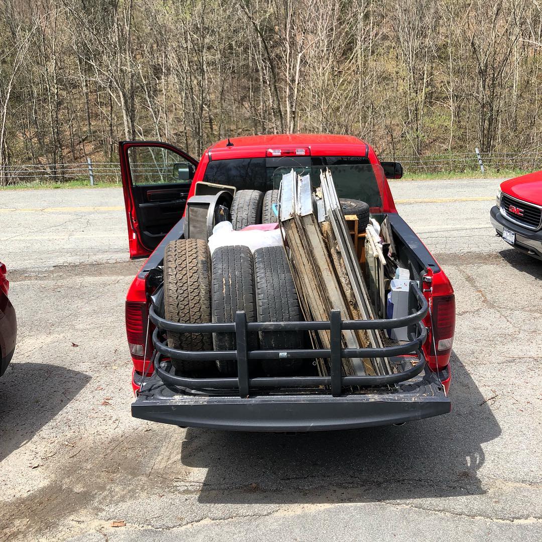 AMP Research (@ampresearch) on Twitter photo More room for more stuff.
Photo Credit: <a href="/the_mudfreak/">the_mudfreak</a>
.
.
.
.
.
#AMPResearch #InnovationInMotion #PowerStep #DodgeRam #Ram1500 #RamTrucks #LiftedTrucks #BedXtenderMax #BedXtender #Powersports #TruckDaily More room for more stuff.
Photo Credit: <a href="/the_mudfreak/">the_mudfreak</a>
.
.
.
.
.
#AMPResearch #InnovationInMotion #PowerStep #DodgeRam #Ram1500 #RamTrucks #LiftedTrucks #BedXtenderMax #BedXtender #Powersports #TruckDaily