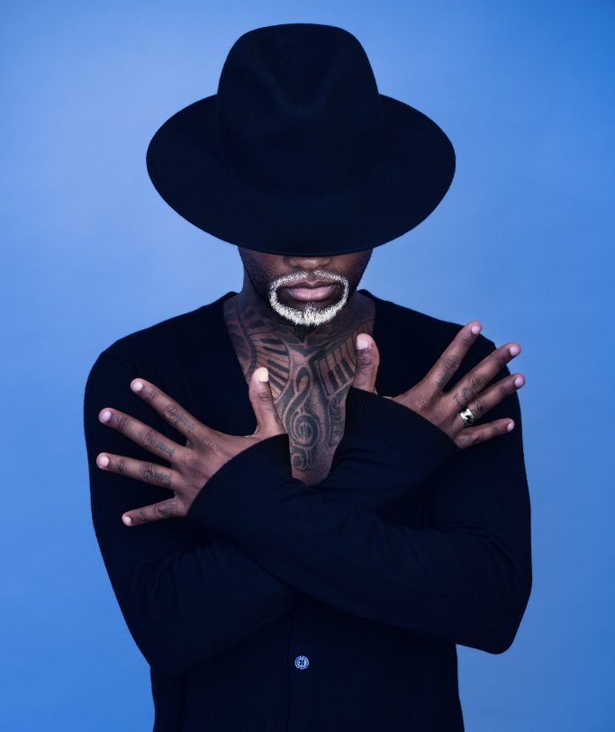 Grab your tickets for the craziest 'Mi Gente' party with Willy William himself tonight! Link in bio!