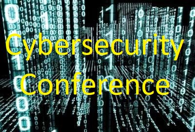 Best Practices in #Cybersecurity Conference for #Utilities #Utility practitioners – 2/4/19 at #DTECH2019 in New Orleans – Save the Date / Call for Speakers #InfoSec #IIoT #UtilityCyber #Resiliency #ResilientGrid #ElectricGrid tinyurl.com/y7scxkz6