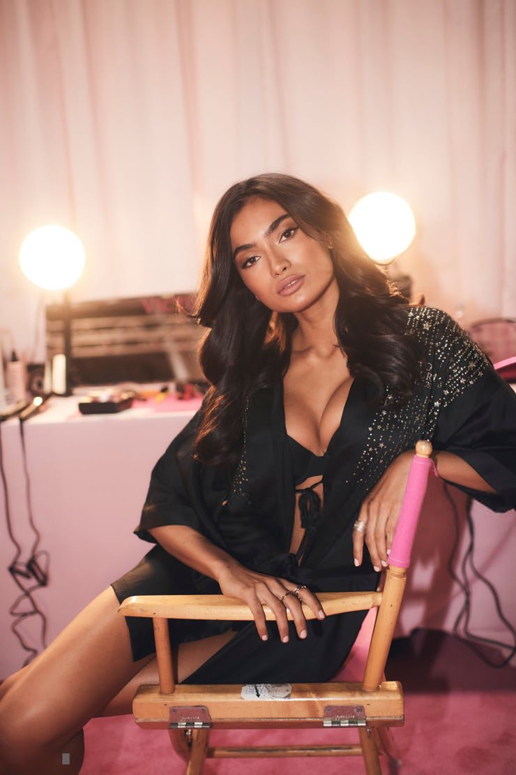 2019 Lisa Clark nude photos 2019 2019 Lisa Clark nude photos 2019