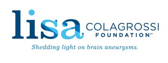 LisaFoundation's tweet photo. #BrainAneurysm Awareness! It’s A Brain (Aneurysm) Matter.  It’s important to know what a rupture is. We are here to shed light on Brain Aneurysms. #GivingTuesday #TLF https://t.co/txL0Wm9zRw https://t.co/poJBlX4fbx