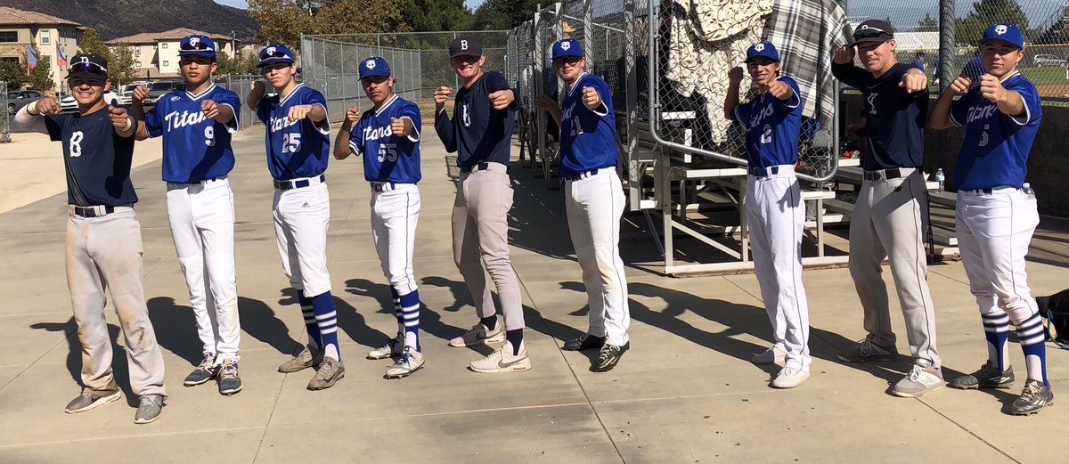 netti_pasghetti's tweet photo. Great to see this group of amazing boys back together!!  Canyon Lake Middle School Baseball 8th Grade Champs > Seniors. TC vs Vista. Thank you Gorrell family!  #austingorrellmemorialbaseballclassic #itsbaseballtime https://t.co/dwf5DPLQo4
