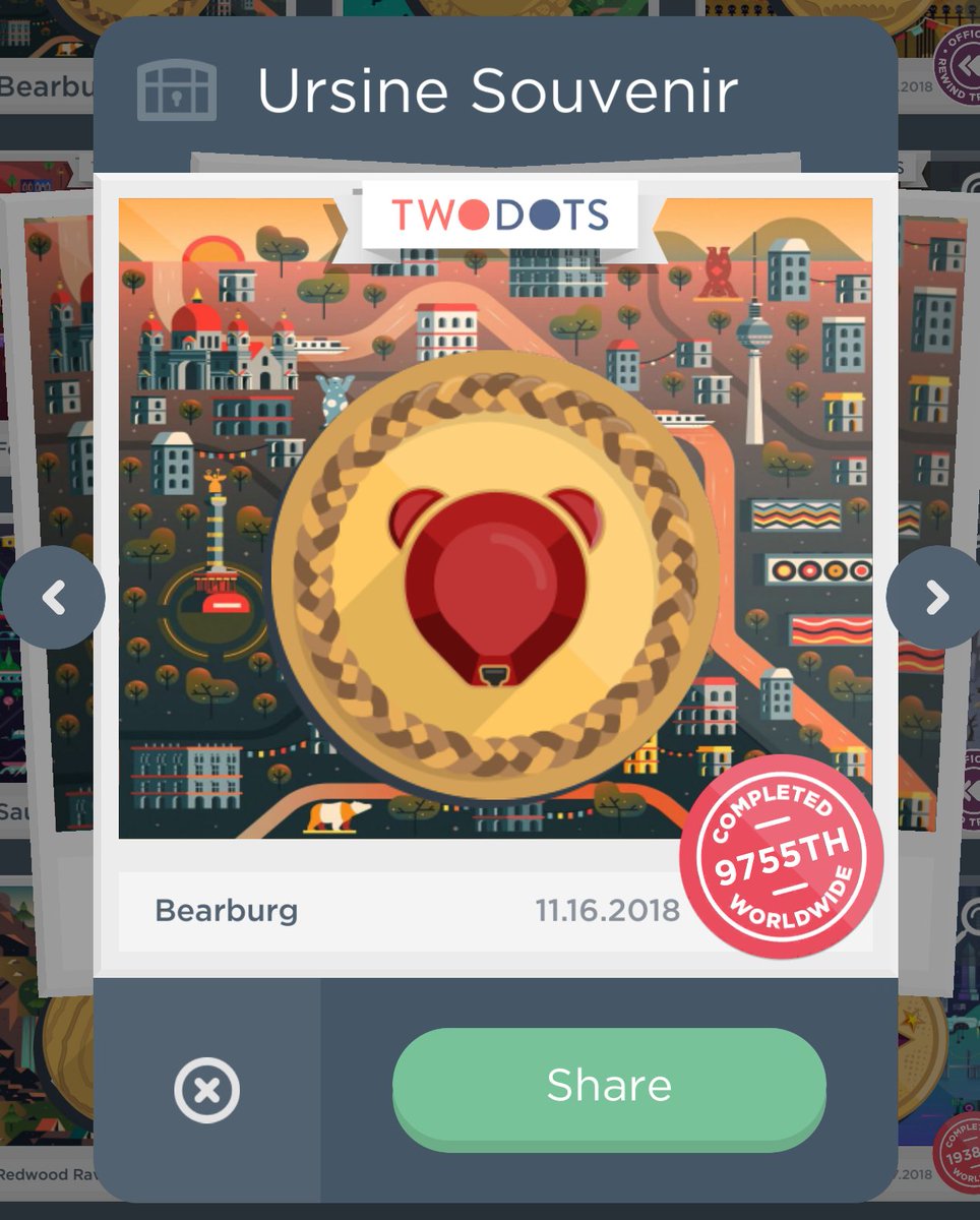 BecksterKU's tweet photo. @TwoDots https://t.co/HakCTgQeoK