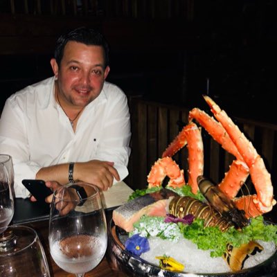 pmrobe's tweet photo. #NewProfilePic https://t.co/UsaPuhjb6d