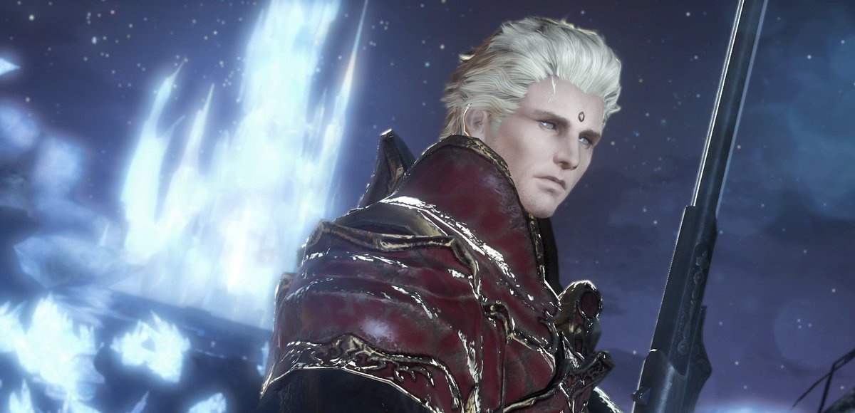 IryWwalby's tweet photo. You guys don't even know how much I love Nero 💘 https://t.co/Wgd36BxudD