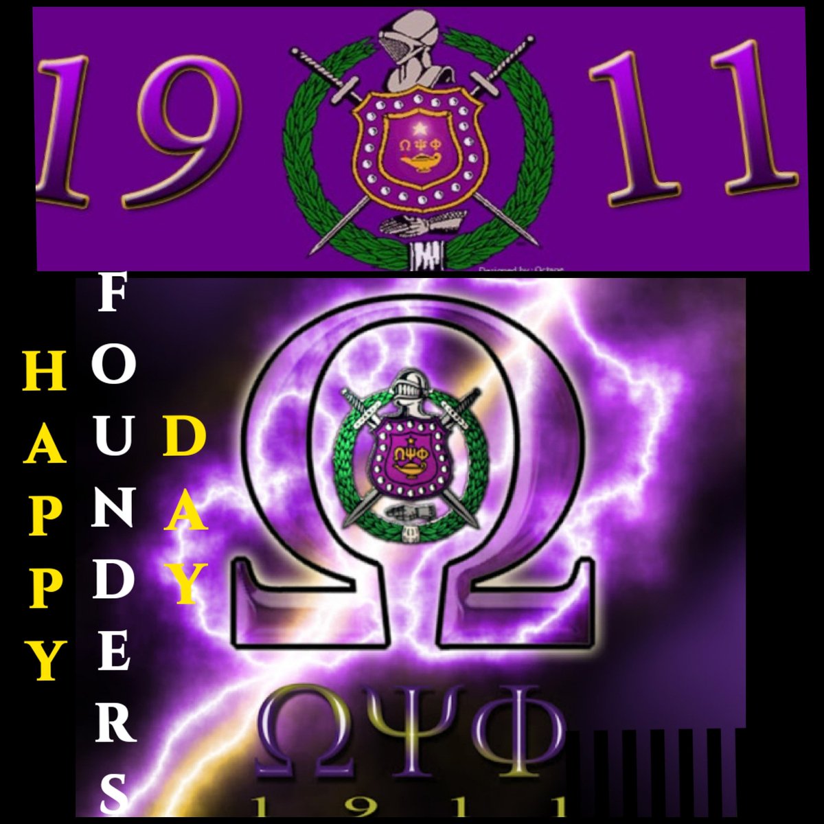 SigmaAlphaPhi2's tweet image. 