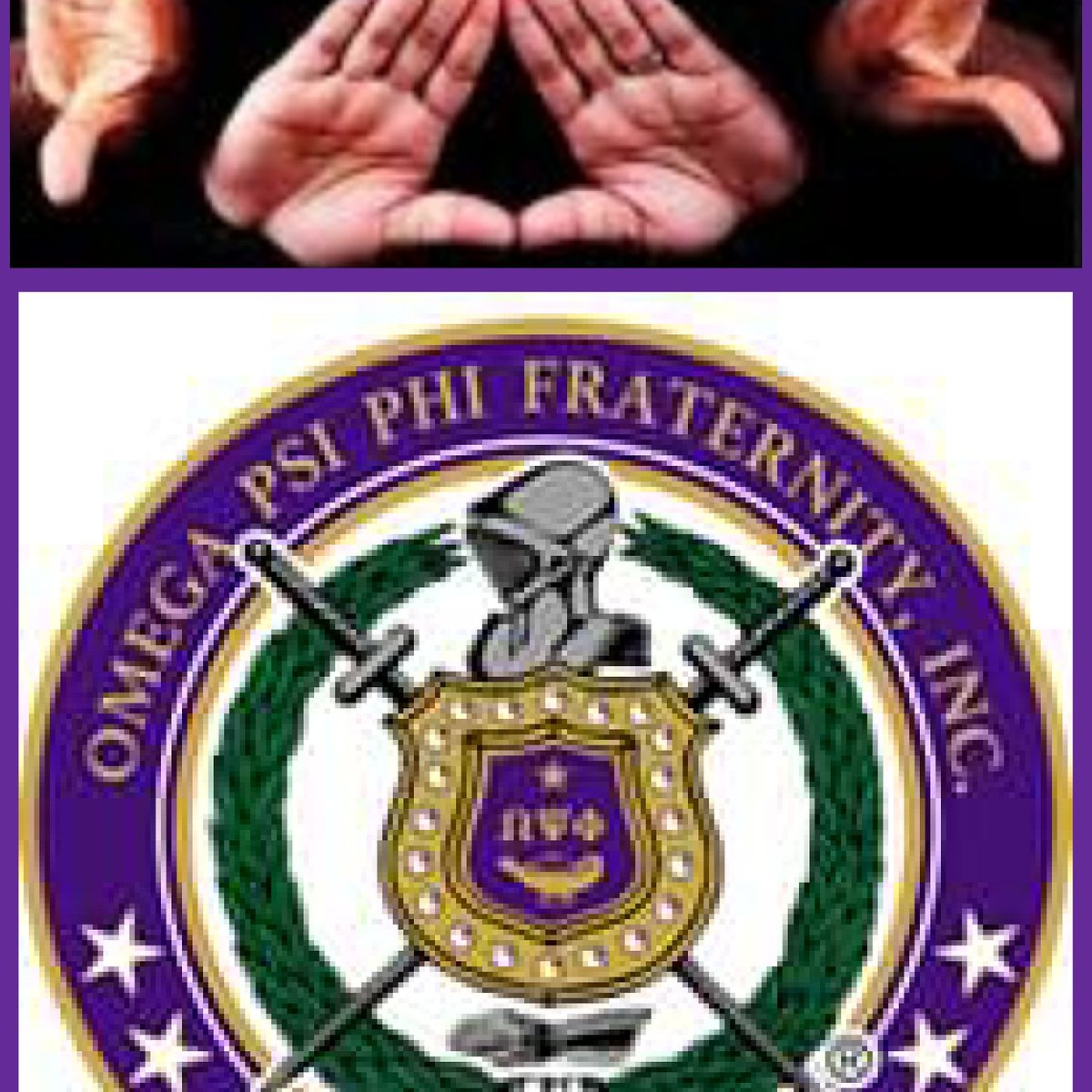SigmaAlphaPhi2's tweet image. HAPPY FOUNDERS DAY TO THE &quot;QUES.&quot;