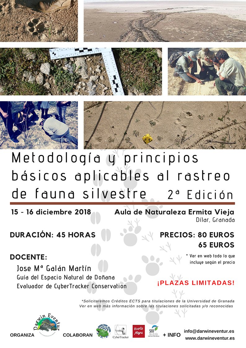 Asoc. Darwin Eventur tweet media