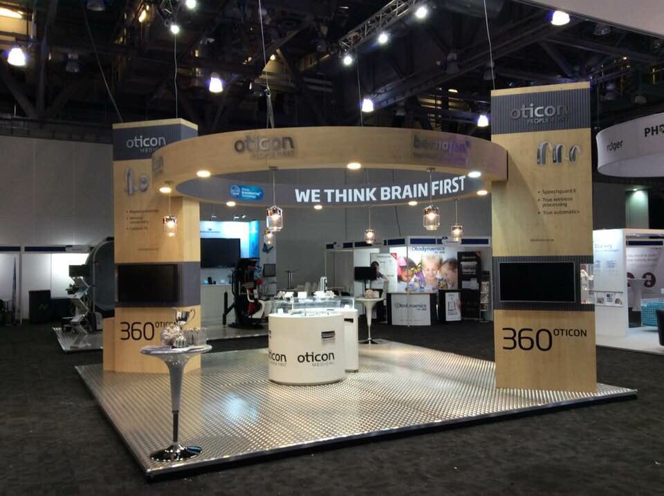 H2 Events (@h2events) on Twitter photo 