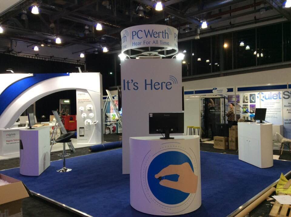 H2 Events (@h2events) on Twitter photo 