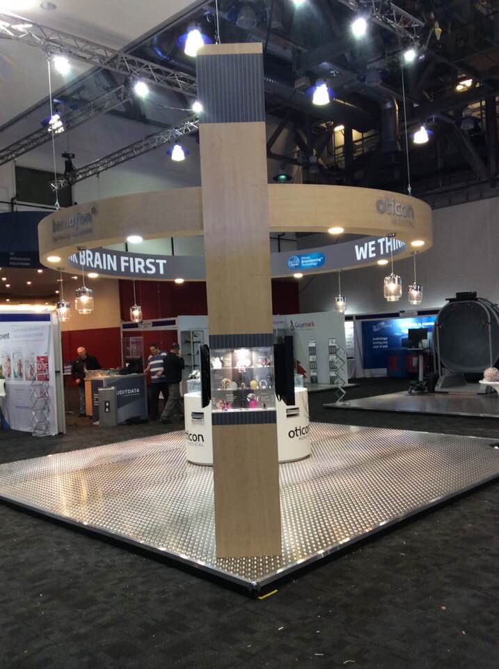 H2 Events (@h2events) on Twitter photo 