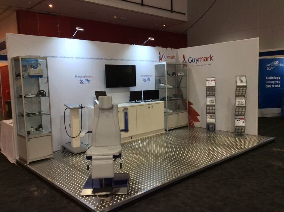 H2 Events (@h2events) on Twitter photo 