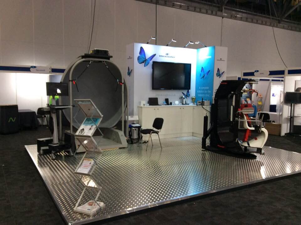 H2 Events (@h2events) on Twitter photo 