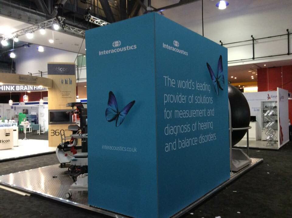 H2 Events (@h2events) on Twitter photo 