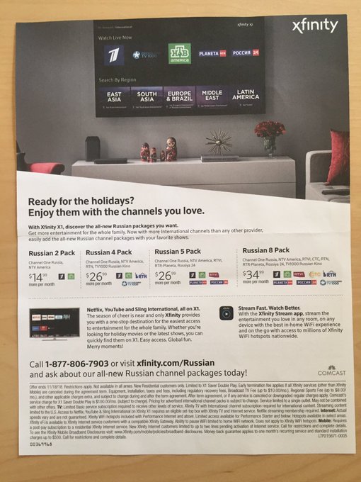 Whoa, I think somebody is making a lot of assumptions about my ethnicity https://t.co/ym0UvChTNx<a href="/tag/nofilter"class="tags"><span>#nofilter</span></a><a href="/tag/film"class="tags"><span>#film</span></a>