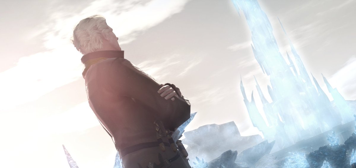 IryWwalby's tweet photo. You guys don't even know how much I love Nero 💘 https://t.co/Wgd36BxudD