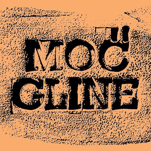 dmnfrs's tweet photo. retrospect of the #archive.
dated 23/01/2014
#005
#100dayproject #df_100dayproject
#title #wordmark #leadtype #clay #rockwell #graphicdesign
with Matevž Čas. https://t.co/V3orAiI1nA https://t.co/KbceS9x1Vn