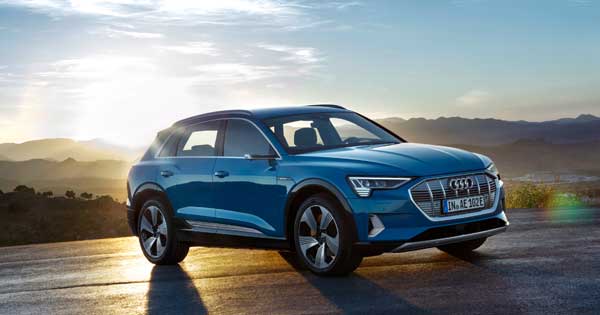 #Audi, modelleri ve teknolojisiyle ödülleri toplamaya devam ediyor otomobilzevki.com/audi-modelleri…
#Q8