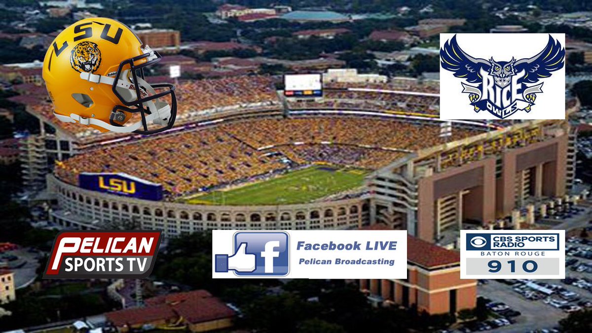 Ronnie Rantz (@Sports_Shorts) | Twitter