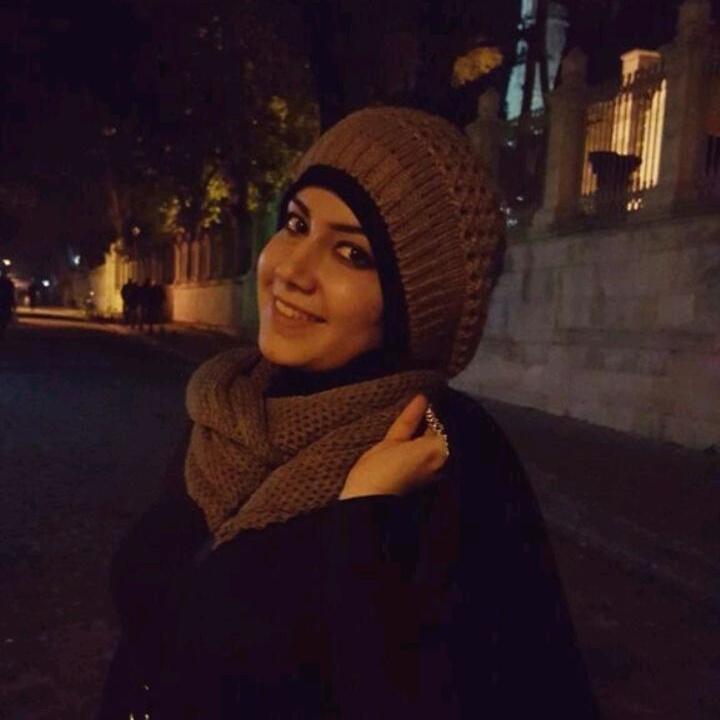Ban Ziyad tweet media