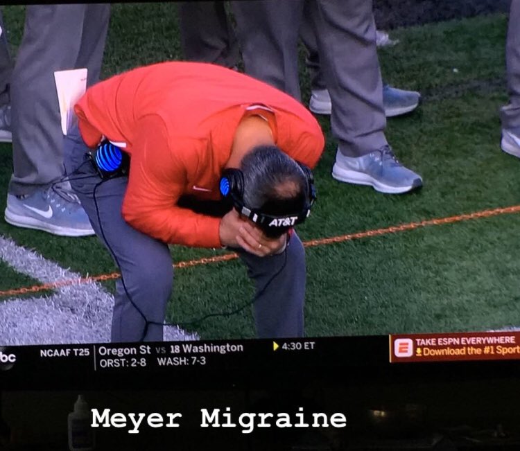 DsOvon0V4AAc3d0.jpg:large