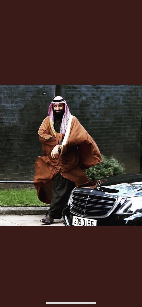 #we_love_mbs 
We love him and we will love him more until the end of the world