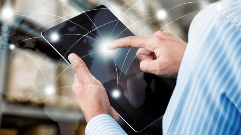 mbruceabbott's tweet image. 5 Tips To Make The Move To A Responsive Design eLearning Authoring Tool dlvr.it/QrV6W2 #eLearningAuthoringTools #eLearningAuthoringToolFeatures