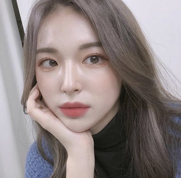 ulzzang_girls_'s tweet photo. Instagram: _s_yj_
#ulzzang #ulzzanggirl #ulzzangasia #ulzzangfashionstyle #ulzzangfashion #ulzzangmodel #ulzzanggirls #ulzzangaccount #ulzzangkorea #ullzang #ulzzangselfie #ulzzangrp #ulzzangph #ulzzang_girl #ulzzanggirlstyle #model #koreanmodel #asianmodel #ulzzangmodel https://t.co/ycuw9Ycvoa
