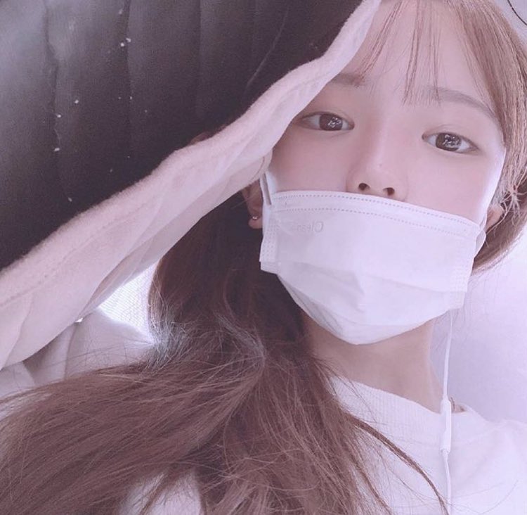 ulzzang_girls_'s tweet photo. Instagram: so0o_h_
#ulzzang #ulzzanggirl #ulzzangasia #ulzzangfashionstyle #ulzzangfashion #ulzzangmodel #ulzzanggirls #ulzzangaccount #ulzzangkorea #ullzang #ulzzangselfie #ulzzangrp #ulzzangph #ulzzang_girl #ulzzanggirlstyle #model #koreanmodel #asianmodel #ulzzangmodel https://t.co/zUCtV5xjkK