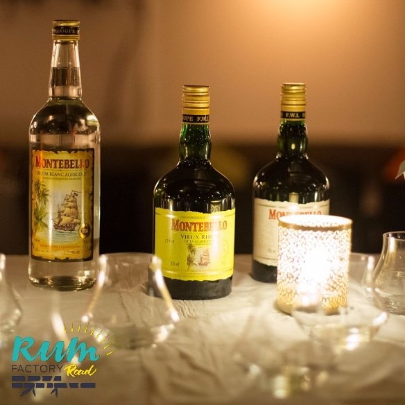 CaraibesFactory's tweet photo. #Tasting
Venez découvrir les rhums partenaires du #RumFactoryRoad.
Nous avons fait apppel à @clubrhumguadeloupe pour vous apprendre l'art de la dégustation du rhum ! 🥃
RDV ce soir dès 19h00 à la marina sur notre stand du Village du Rhum, non loin de la capitainerie. https://t.co/j2USV25OPu