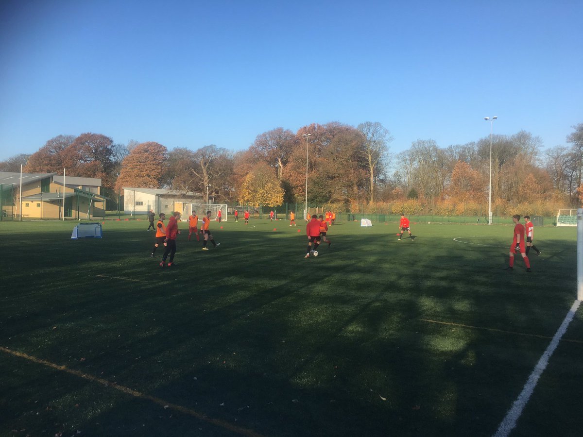 MyerscoughFooty's tweet photo. Apply online for your place on one of the most successful & well renowned Further Education Football Programmes in the country 🇬🇧
#highperformancefootball ⚽️
#highperformanceeducation 📖
https://t.co/7xI1qewQwN https://t.co/D7T460qzpj