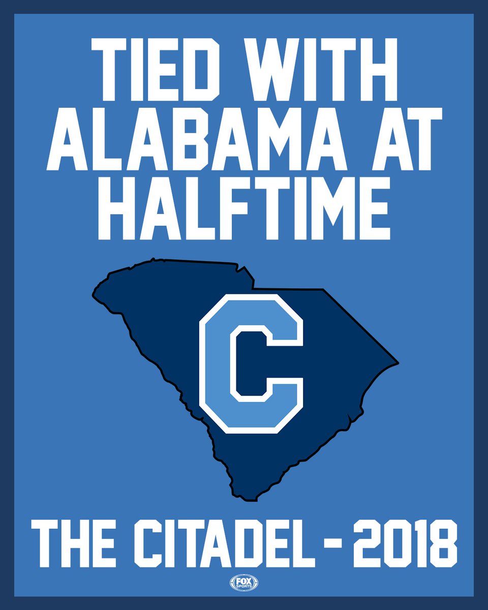CFBONFOX's tweet image. Raise that banner, Citadel.