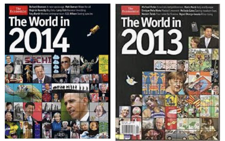 caycaner79's tweet photo. @erhanaltunay #Bilmekİstiyorum the economist 2019 boş siyah kapağı da zaman içinde dolacaktır https://t.co/QhjdzJGYAX