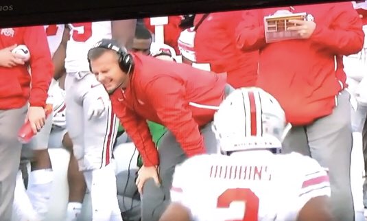 matthew__annee's tweet photo. @BarstoolBigCat Looks like he’s got a mad fart coming https://t.co/OztRlyQ2X0